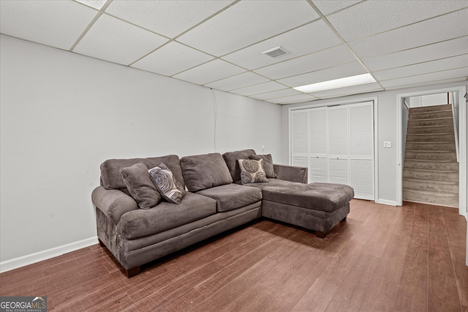 4028 Quail Drive Douglasville - 25