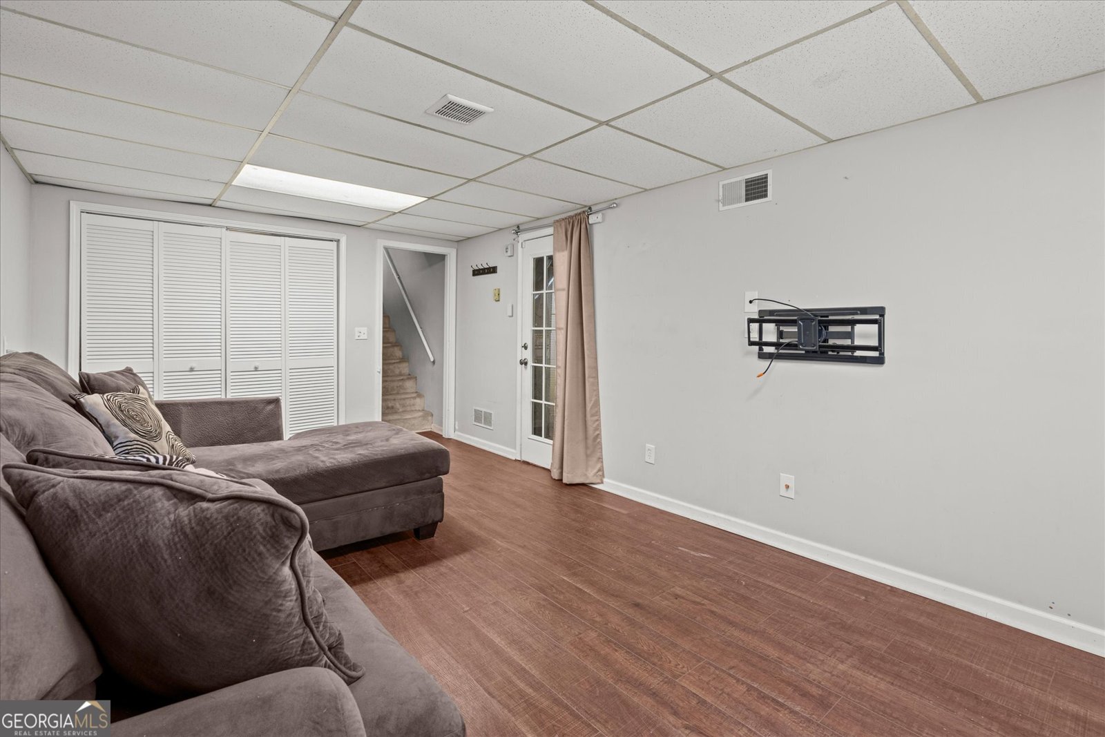 4028 Quail Drive Douglasville - 26