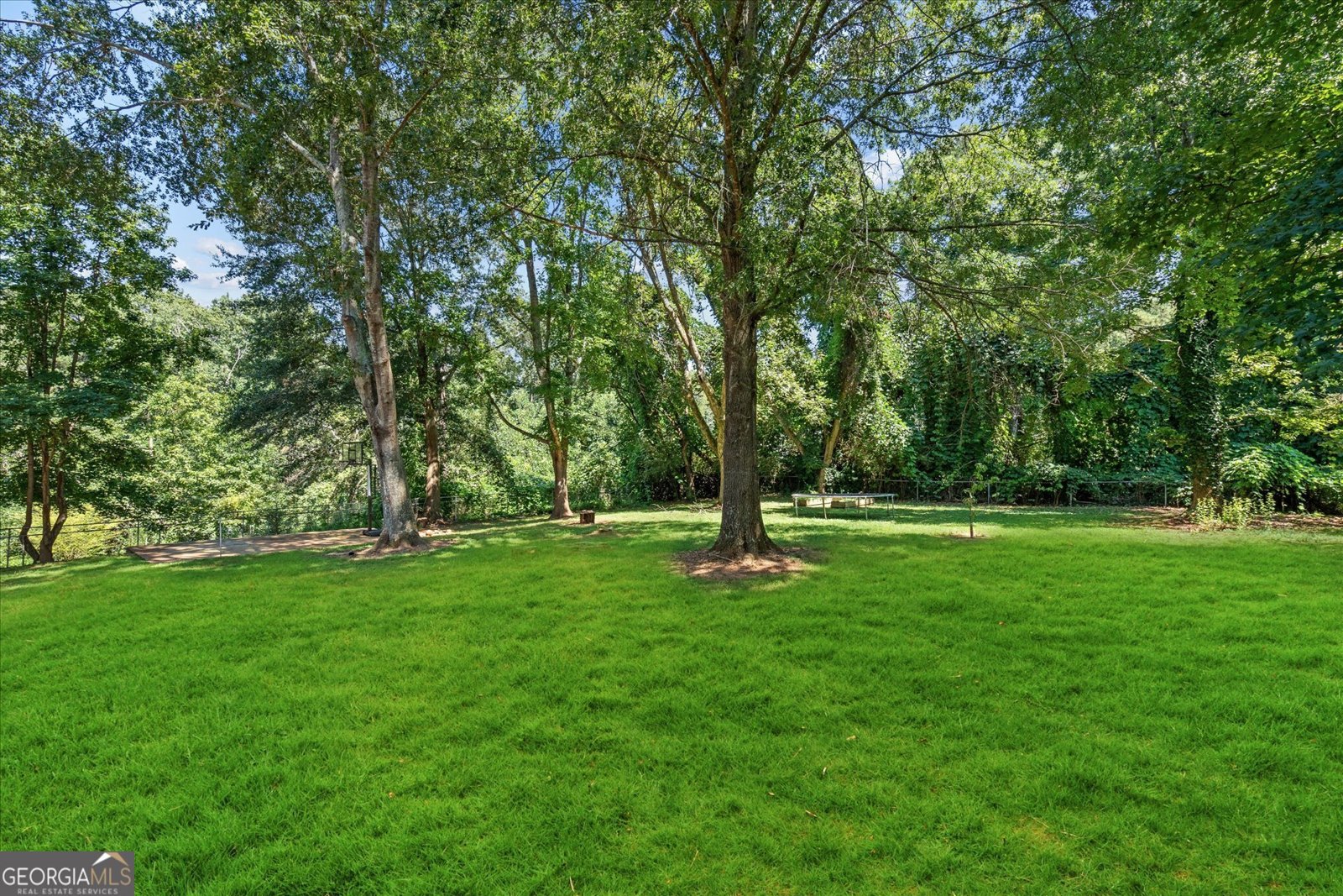 4028 Quail Drive Douglasville - 27