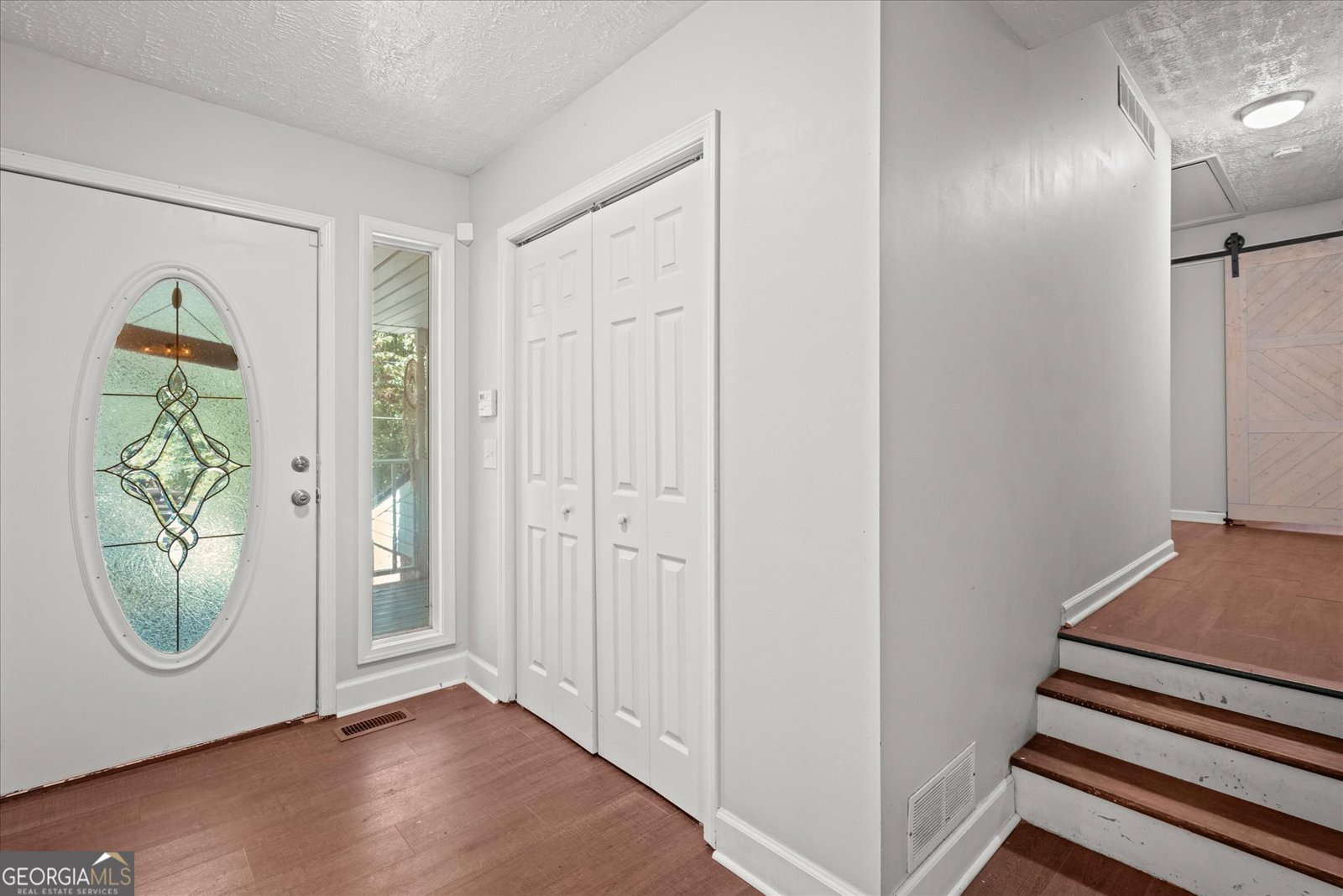 4028 Quail Drive Douglasville - 5