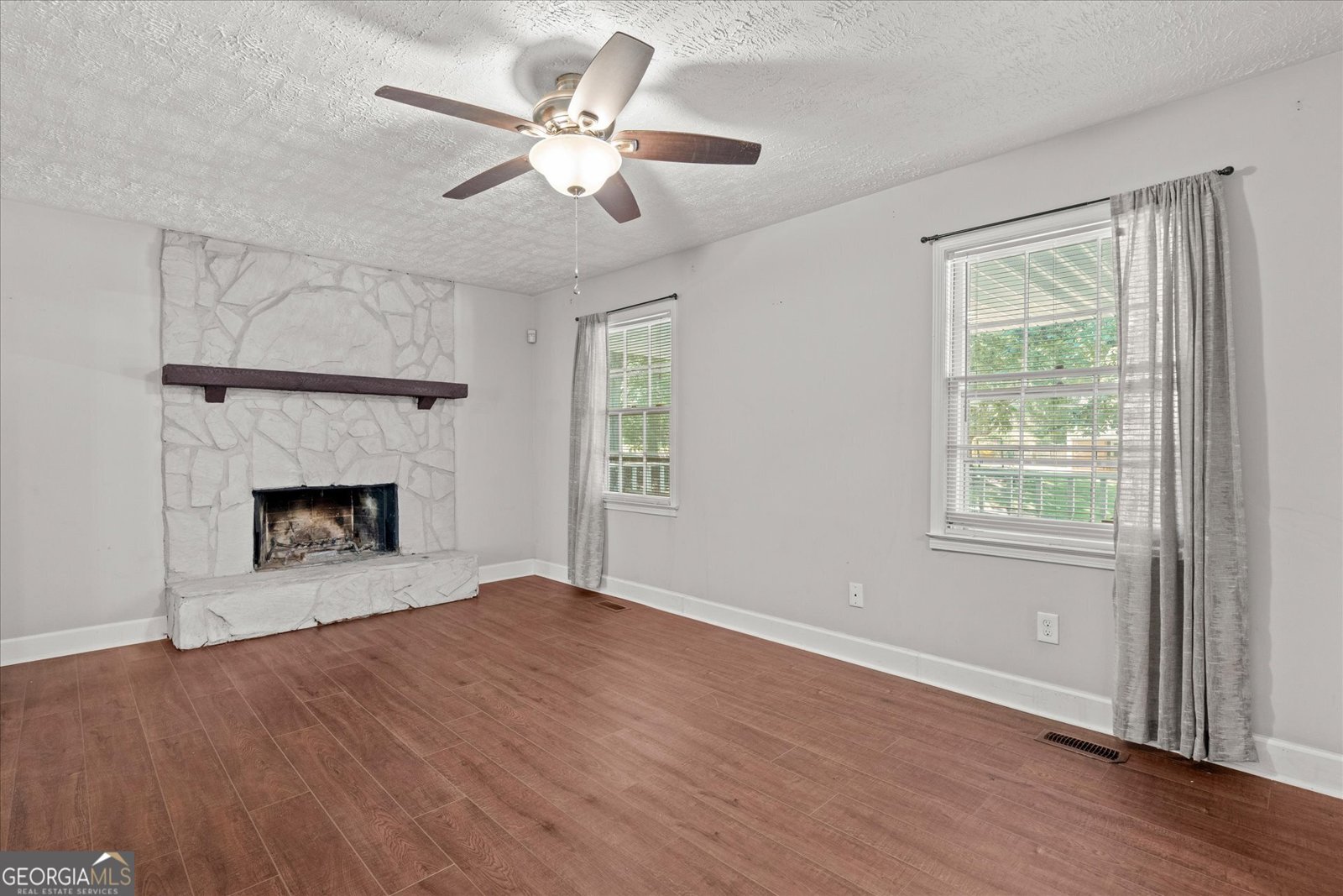 4028 Quail Drive Douglasville - 8