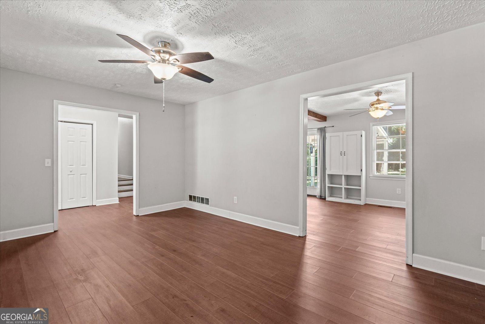 4028 Quail Drive Douglasville - 9