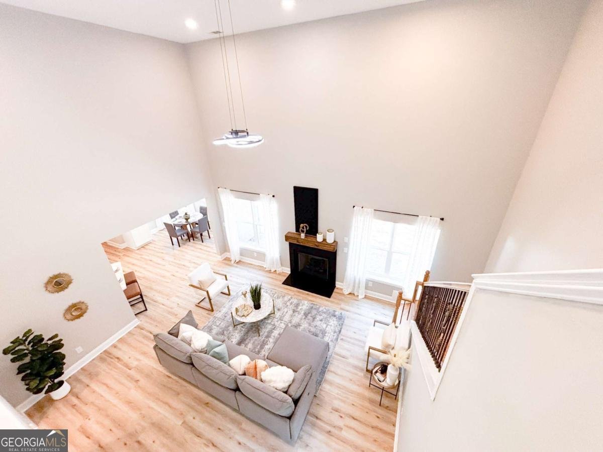 235 Waxwing Drive Monticello - 11
