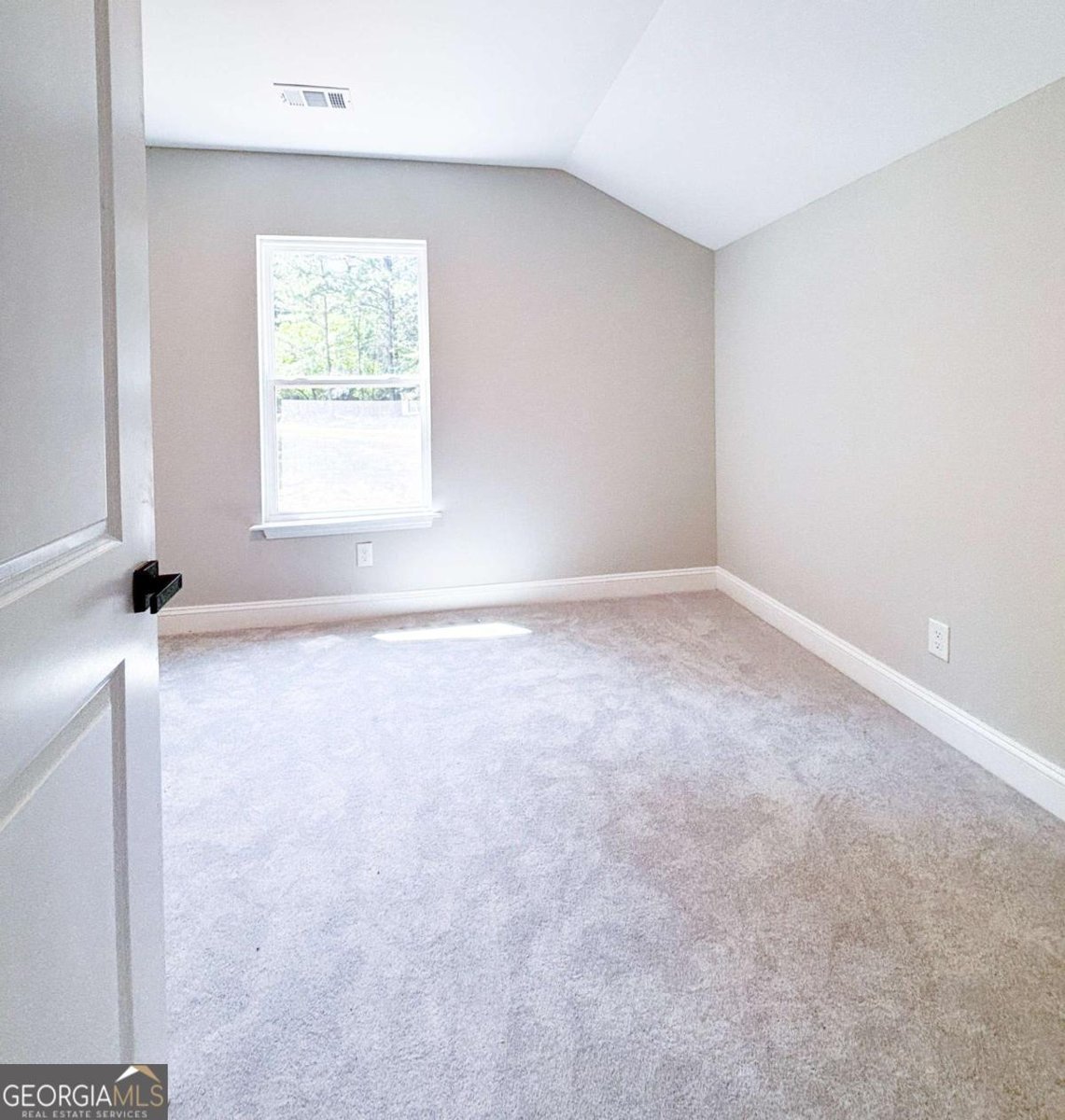 235 Waxwing Drive Monticello - 14