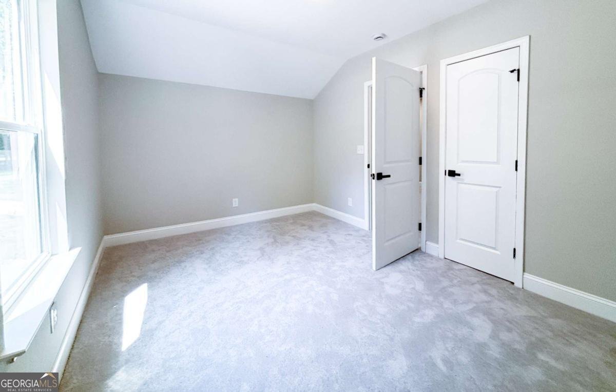 235 Waxwing Drive Monticello - 15