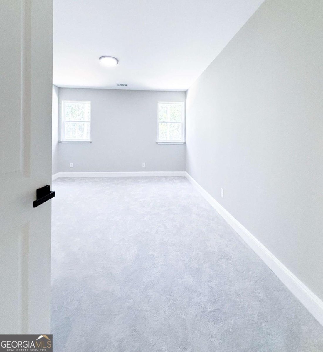 235 Waxwing Drive Monticello - 17