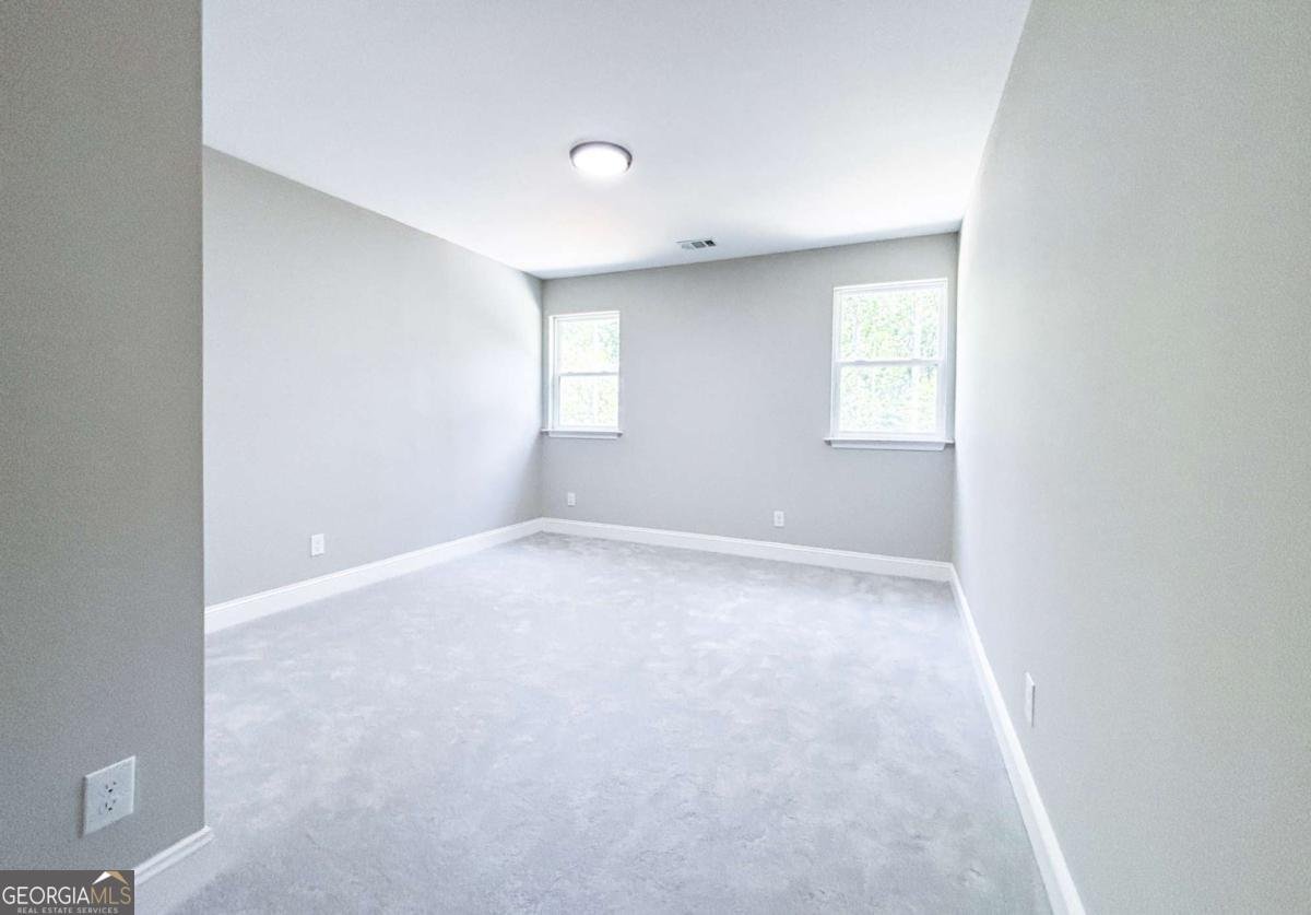 235 Waxwing Drive Monticello - 18