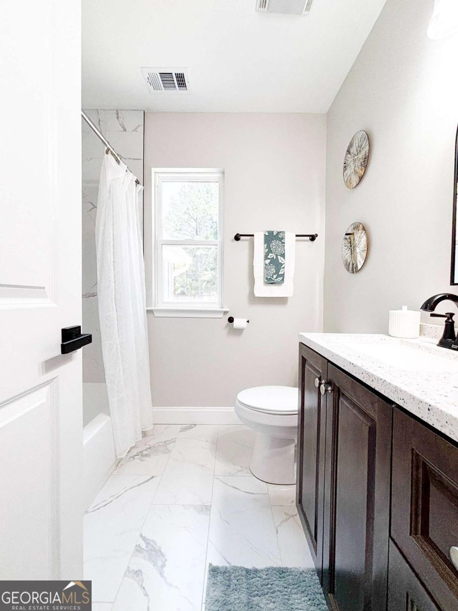 235 Waxwing Drive Monticello - 20