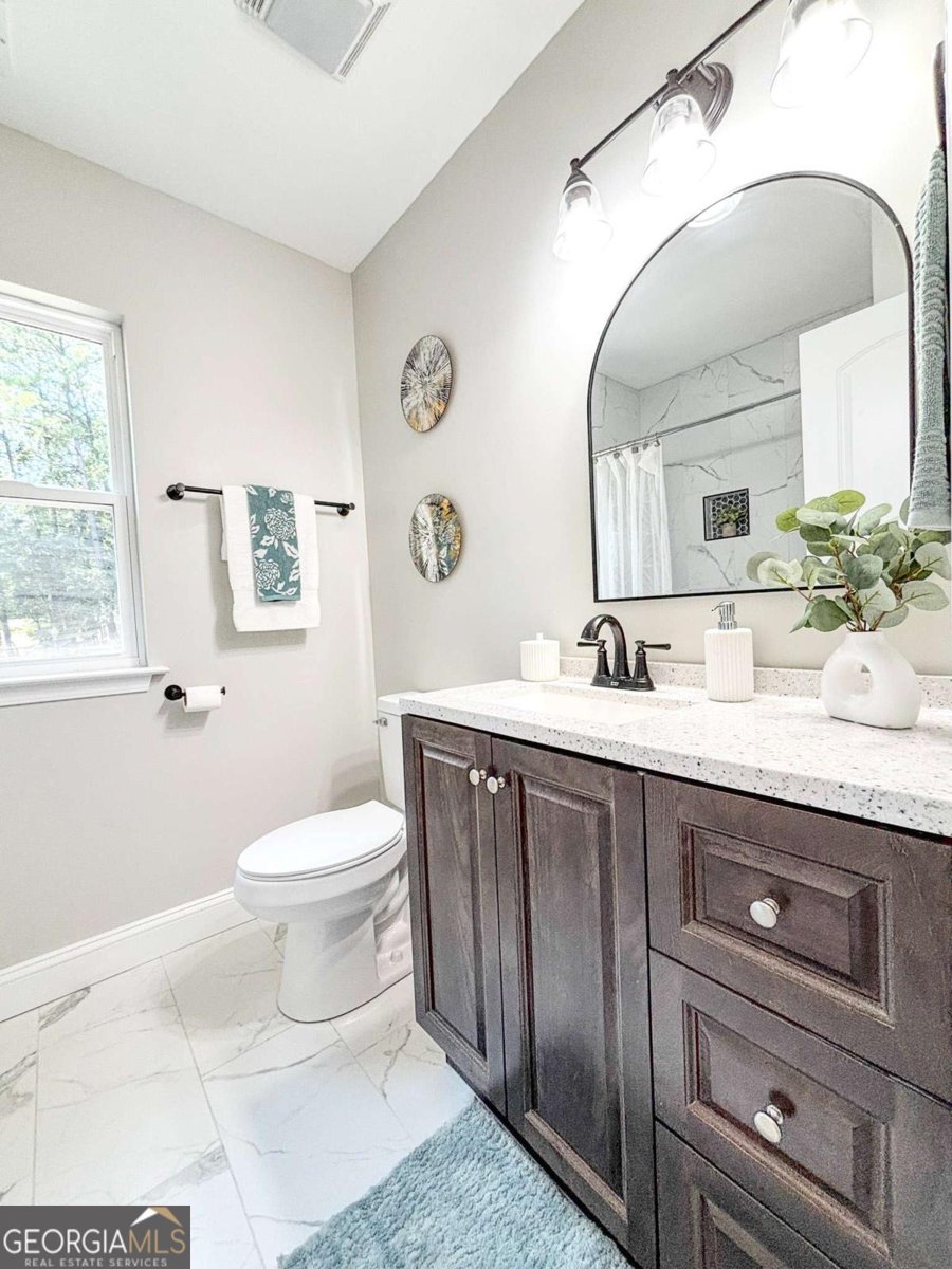 235 Waxwing Drive Monticello - 21