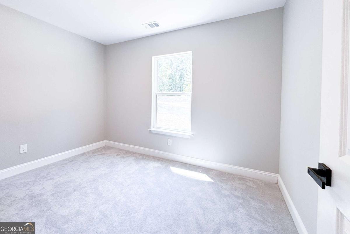 235 Waxwing Drive Monticello - 23