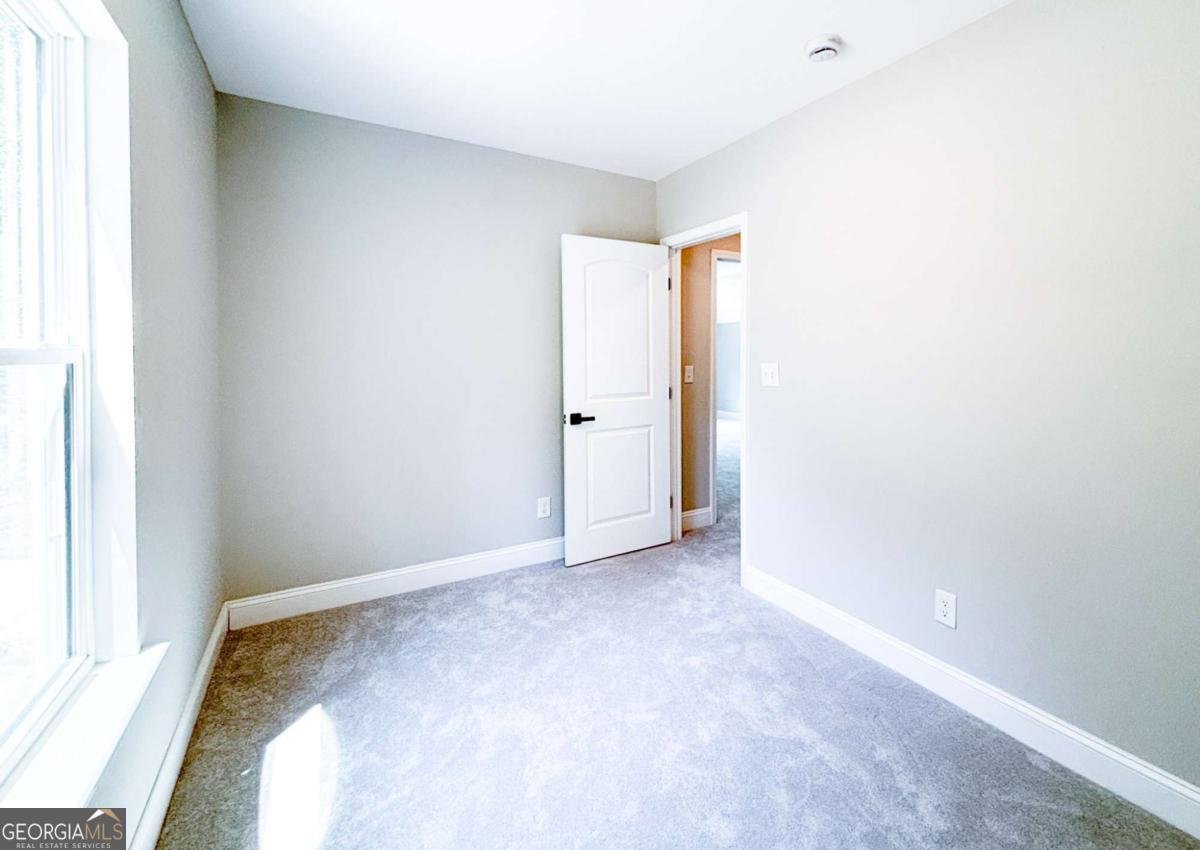 235 Waxwing Drive Monticello - 24