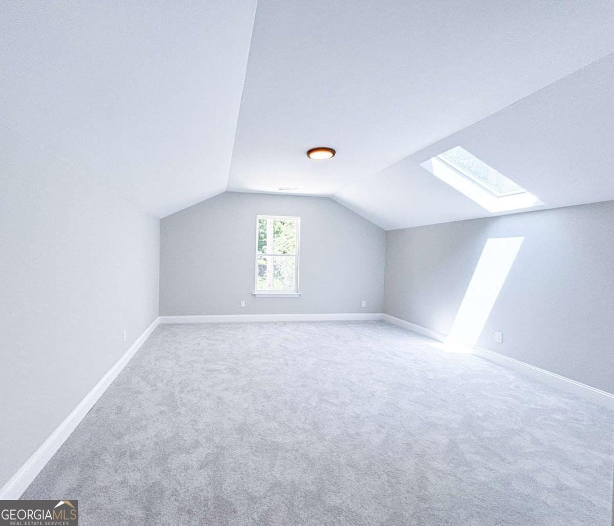 235 Waxwing Drive Monticello - 25