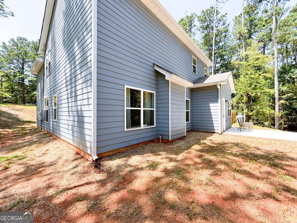 235 Waxwing Drive Monticello - 27