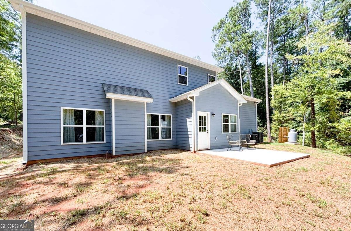 235 Waxwing Drive Monticello - 28