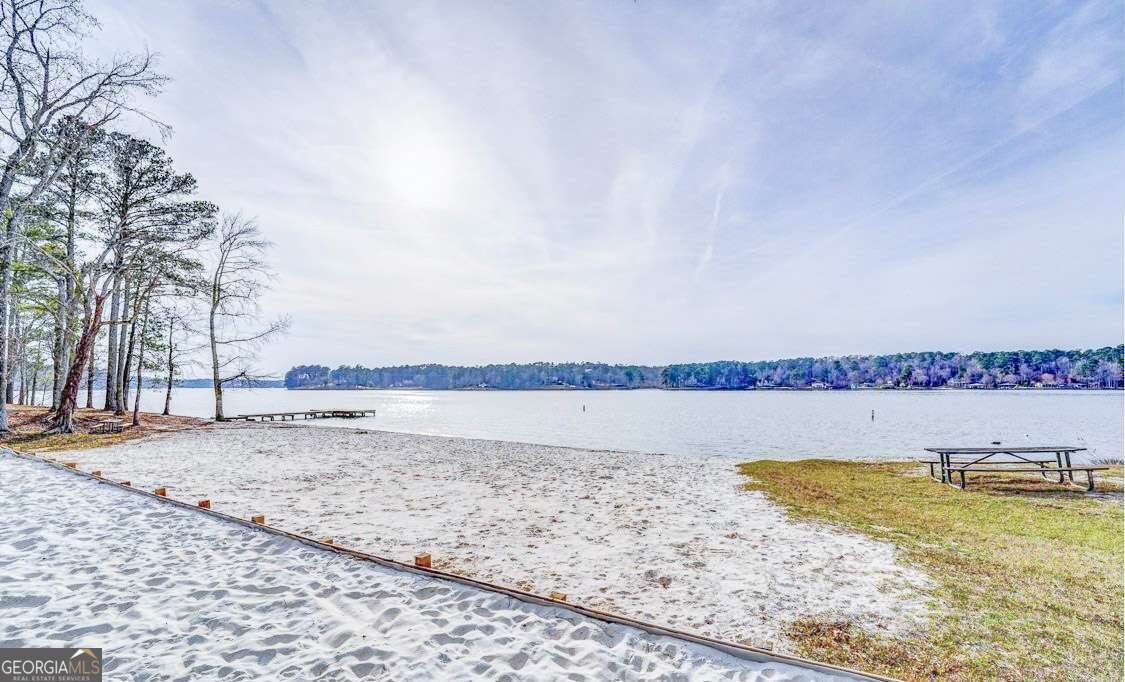 235 Waxwing Drive Monticello - 30
