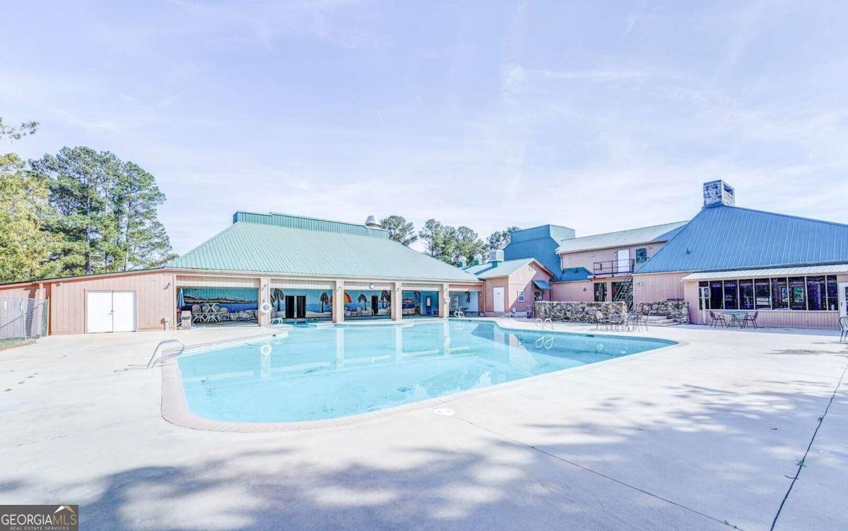 235 Waxwing Drive Monticello - 32