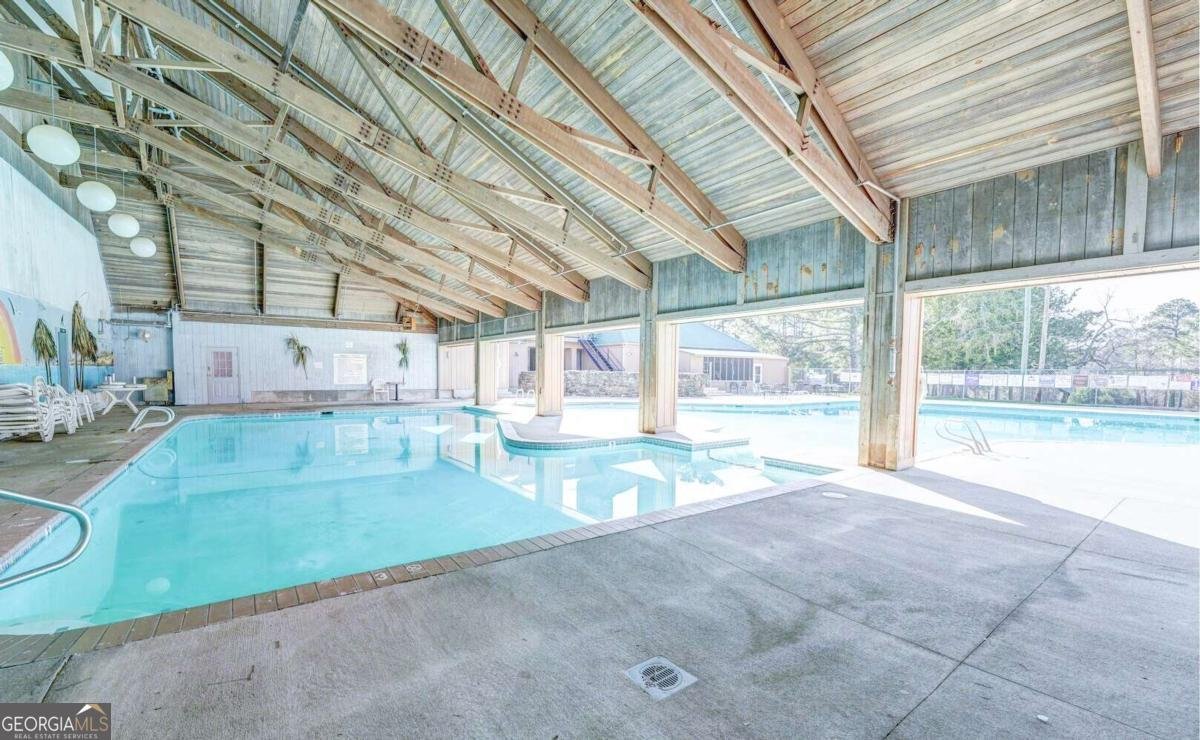 235 Waxwing Drive Monticello - 33