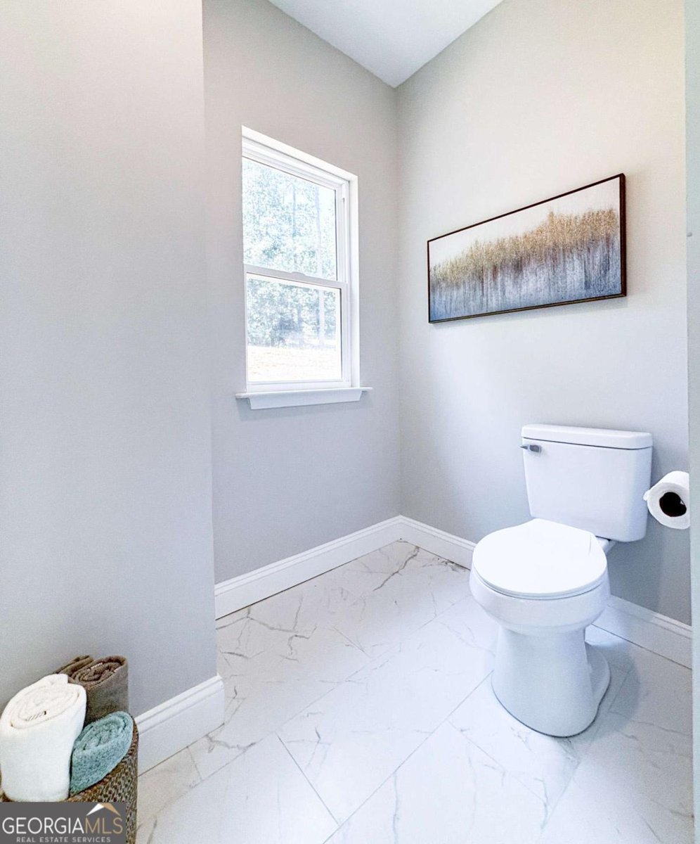 235 Waxwing Drive Monticello - 9