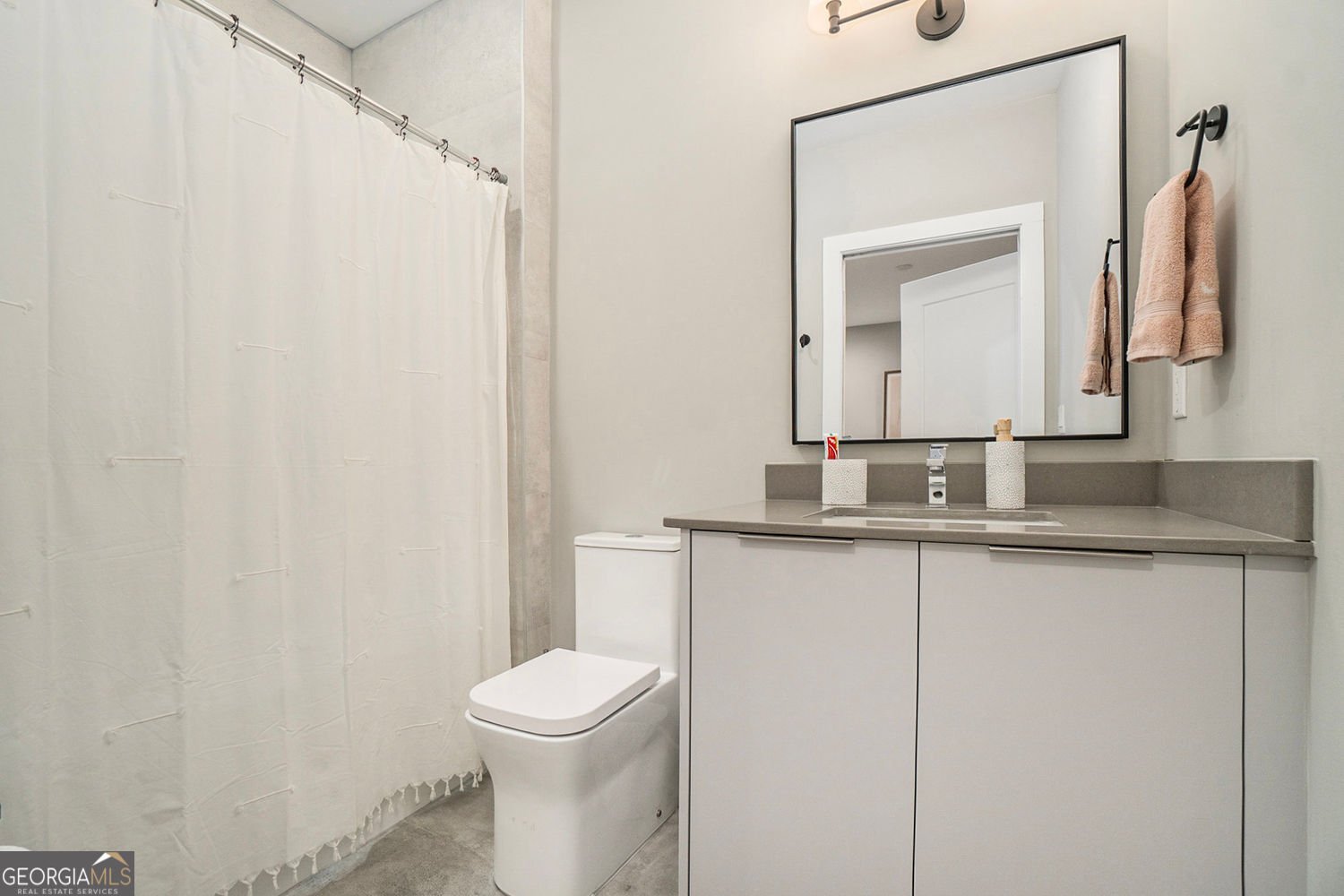 1099 North Avenue Atlanta - 12