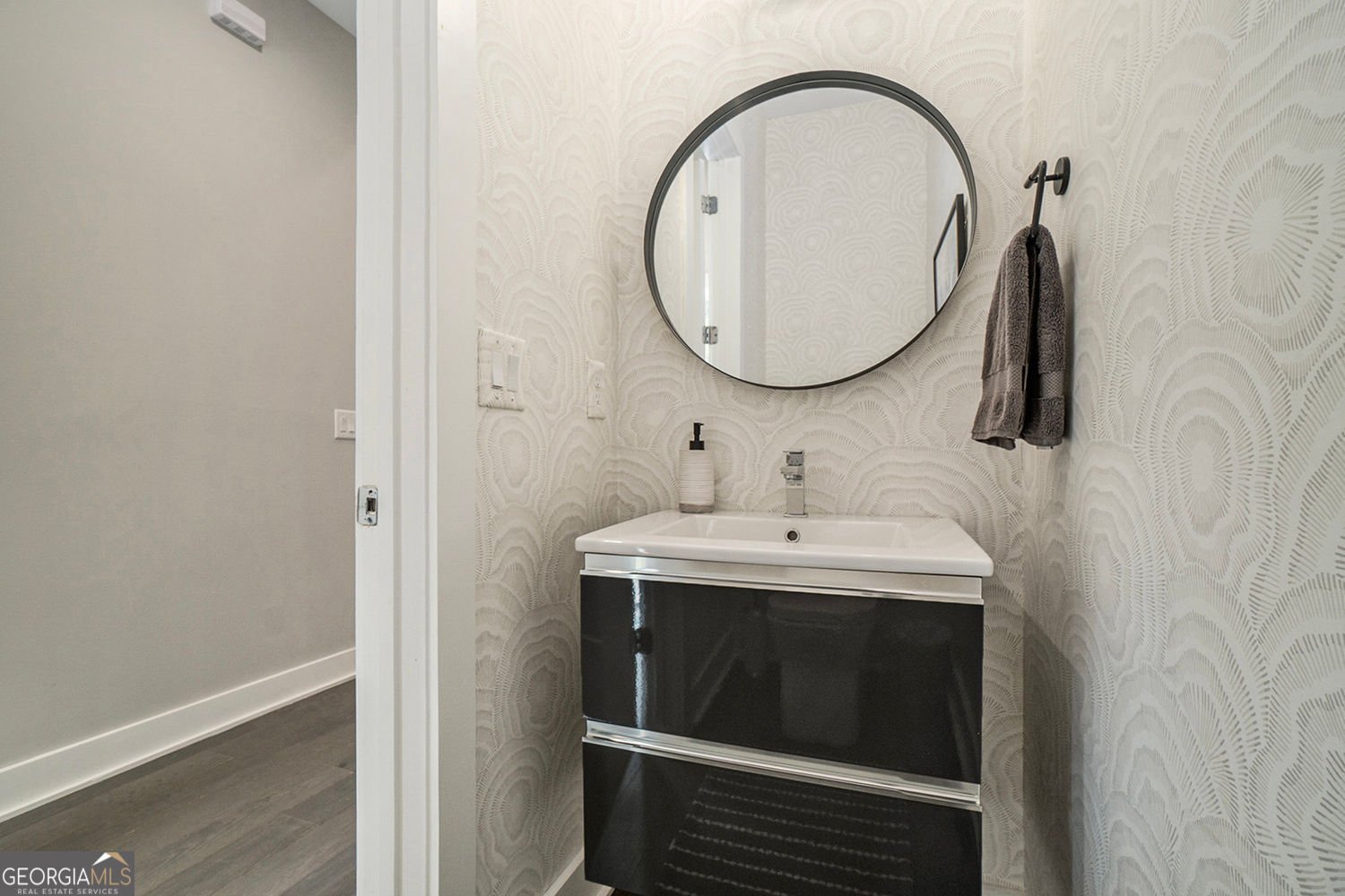 1099 North Avenue Atlanta - 13