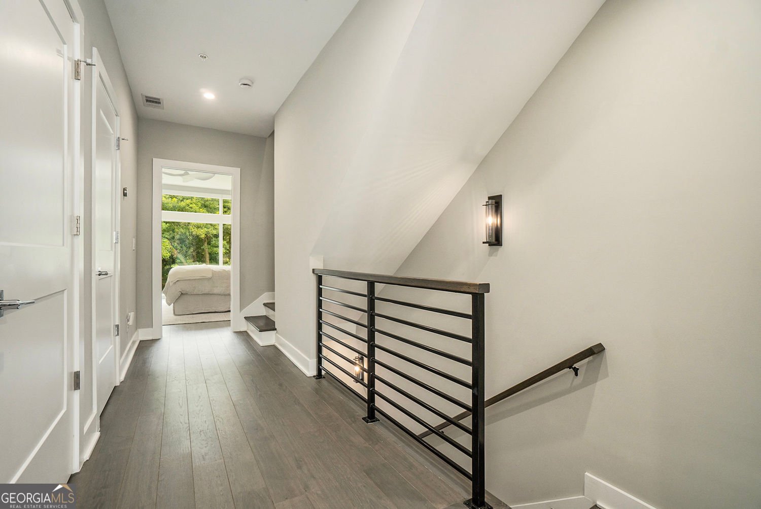 1099 North Avenue Atlanta - 30