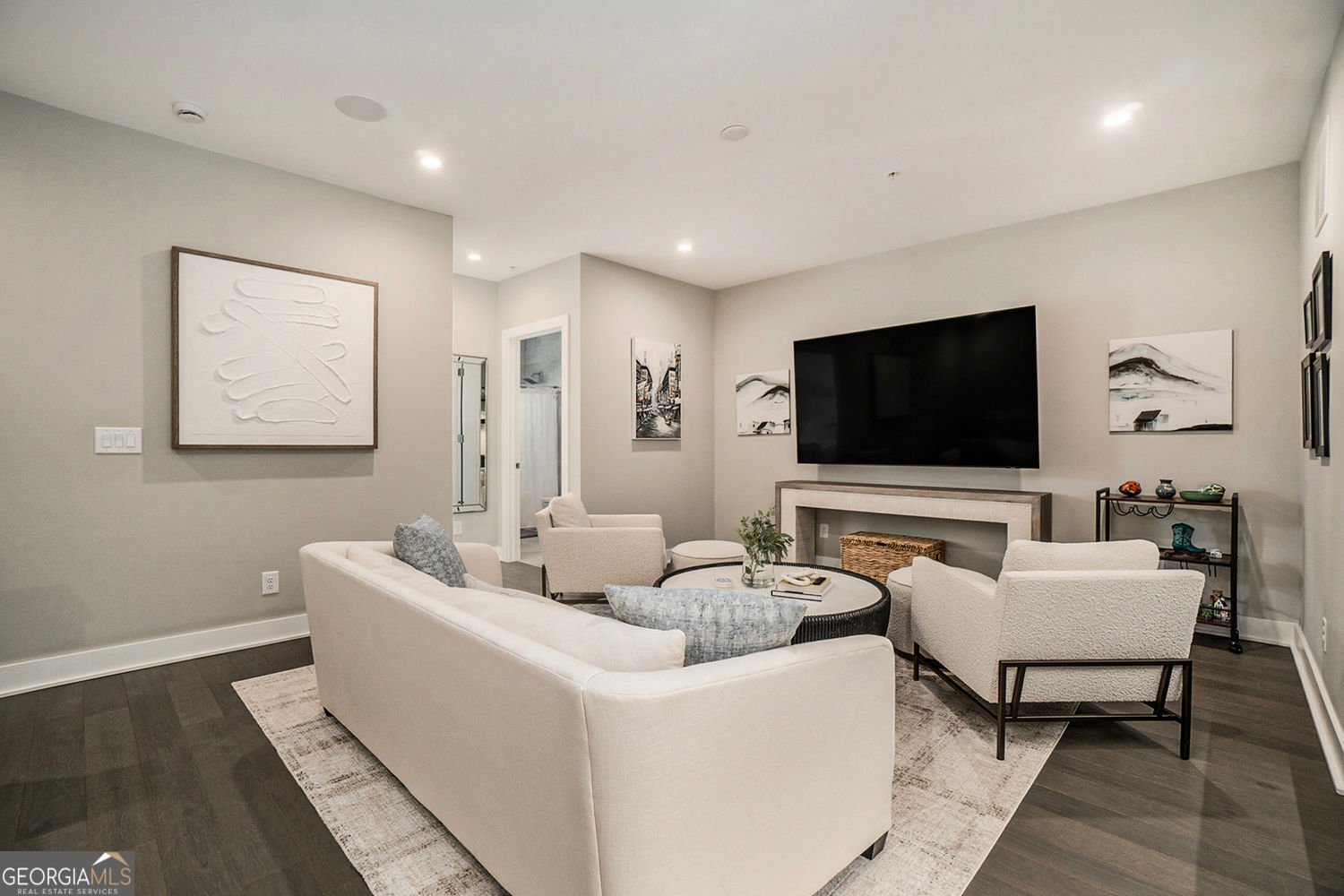 1099 North Avenue Atlanta - 43