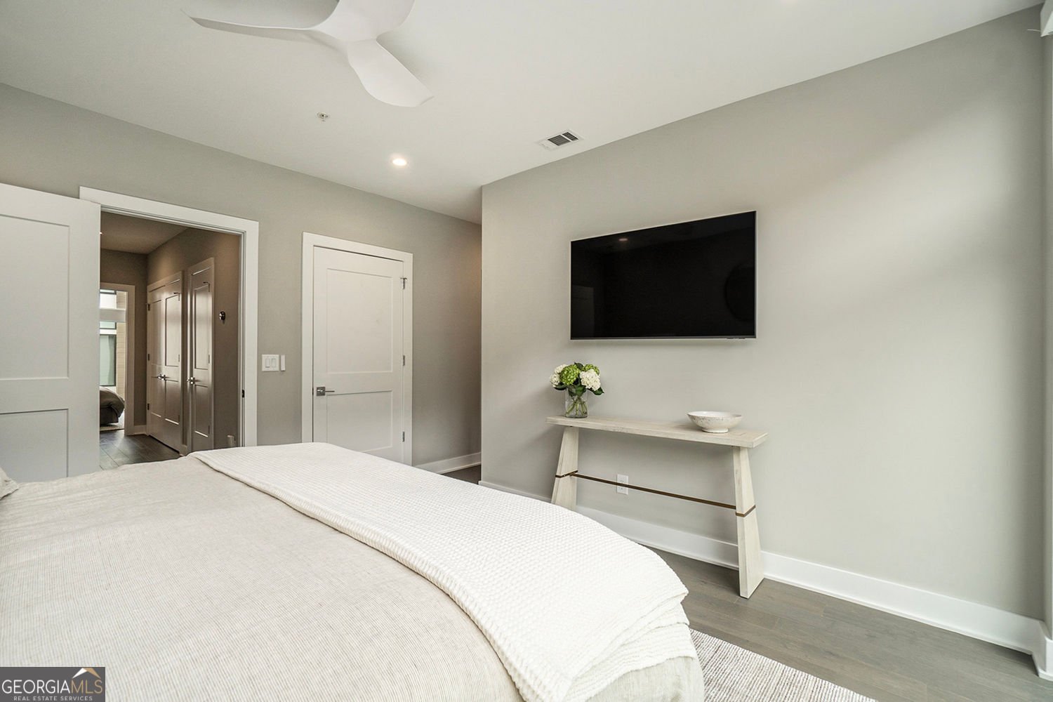 1099 North Avenue Atlanta - 46