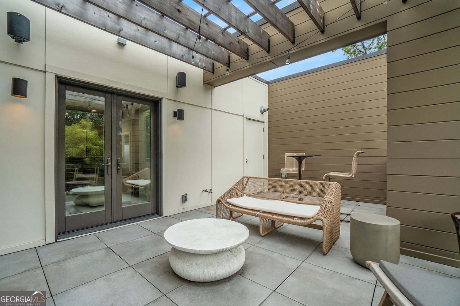 1099 North Avenue Atlanta - 55