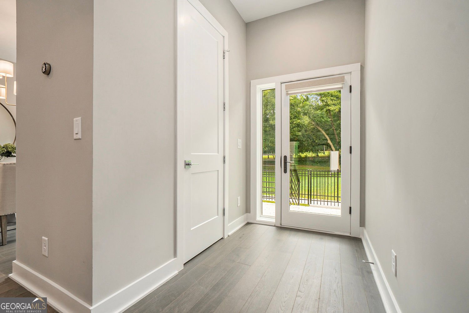 1099 North Avenue Atlanta - 9