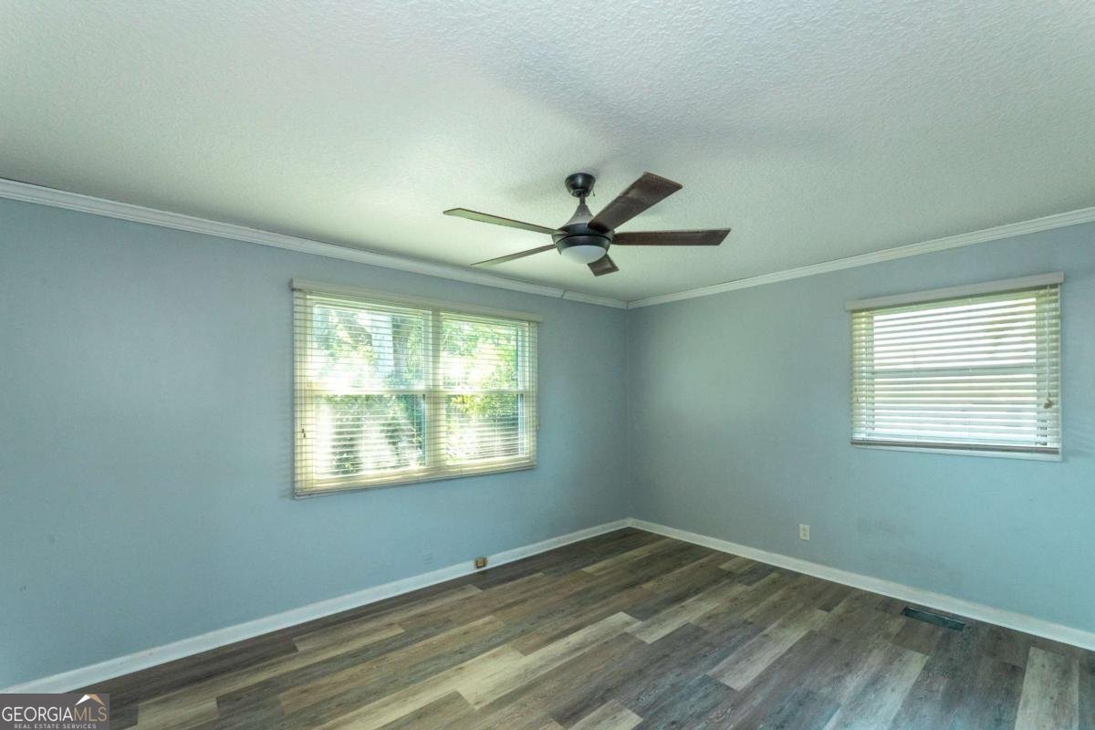 4190 Church Street Extension Waycross - 12