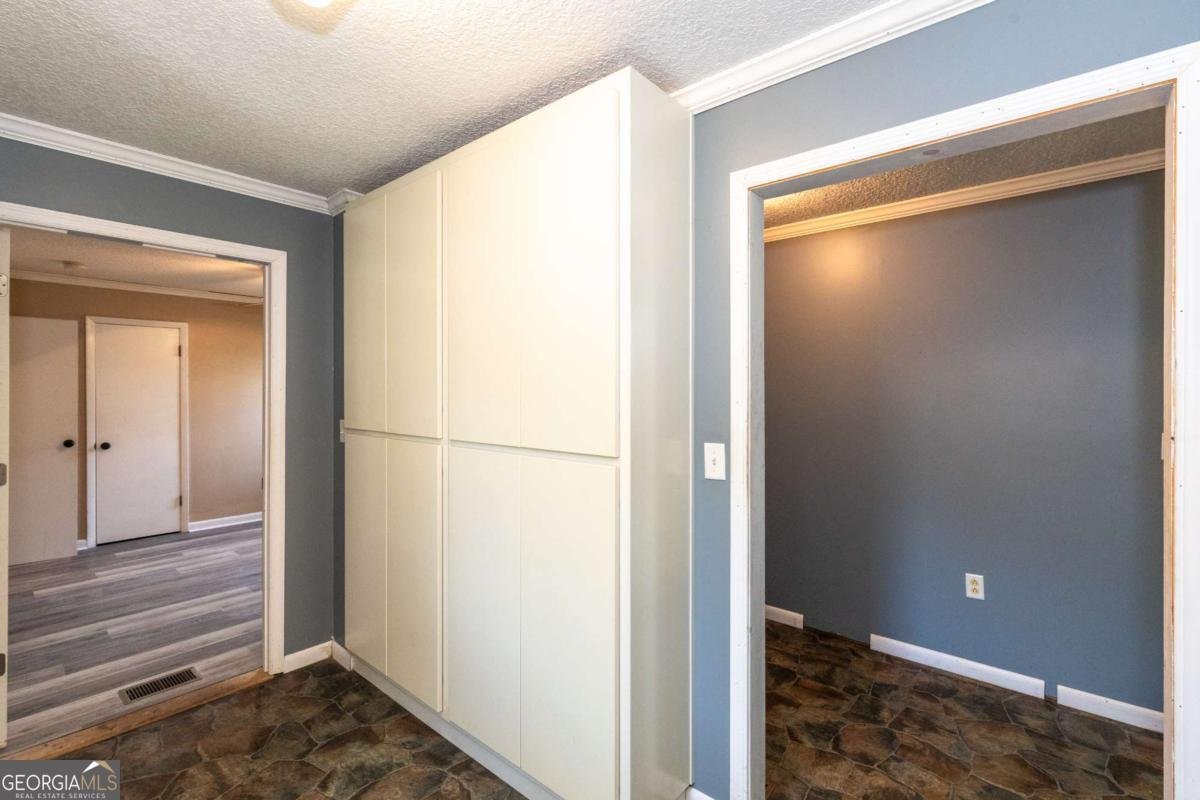 4190 Church Street Extension Waycross - 15