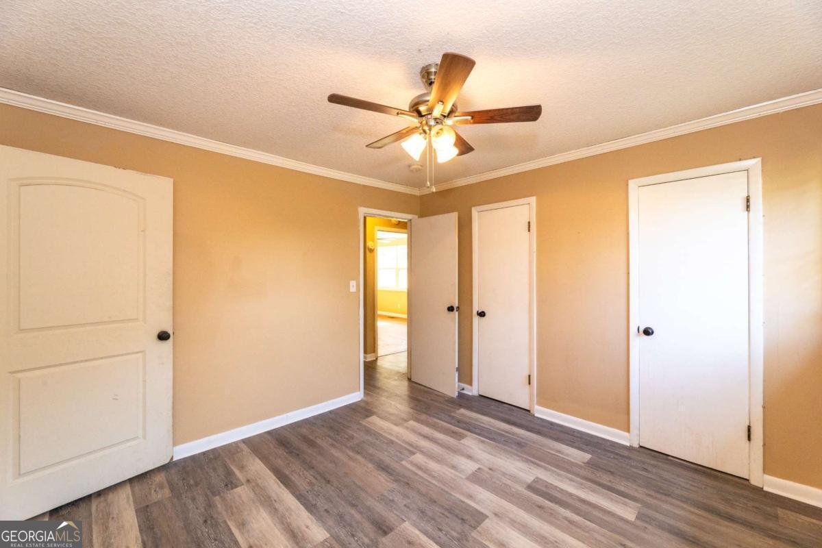 4190 Church Street Extension Waycross - 18