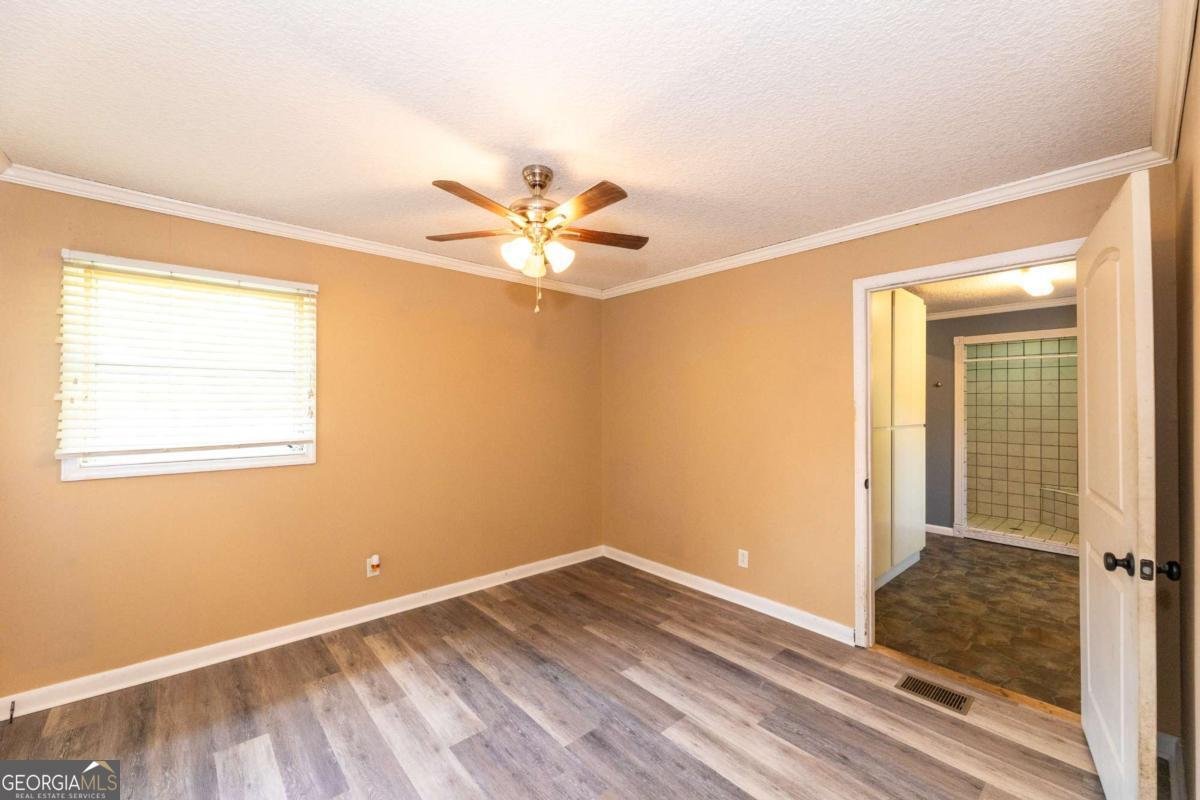 4190 Church Street Extension Waycross - 19