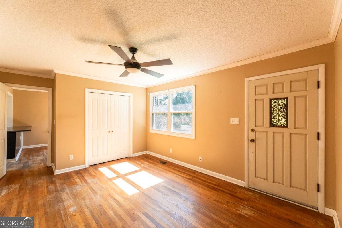 4190 Church Street Extension Waycross - 20