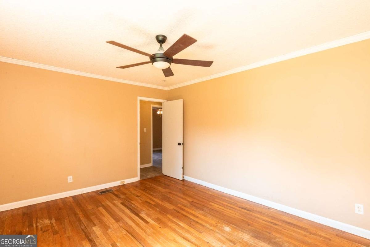 4190 Church Street Extension Waycross - 21