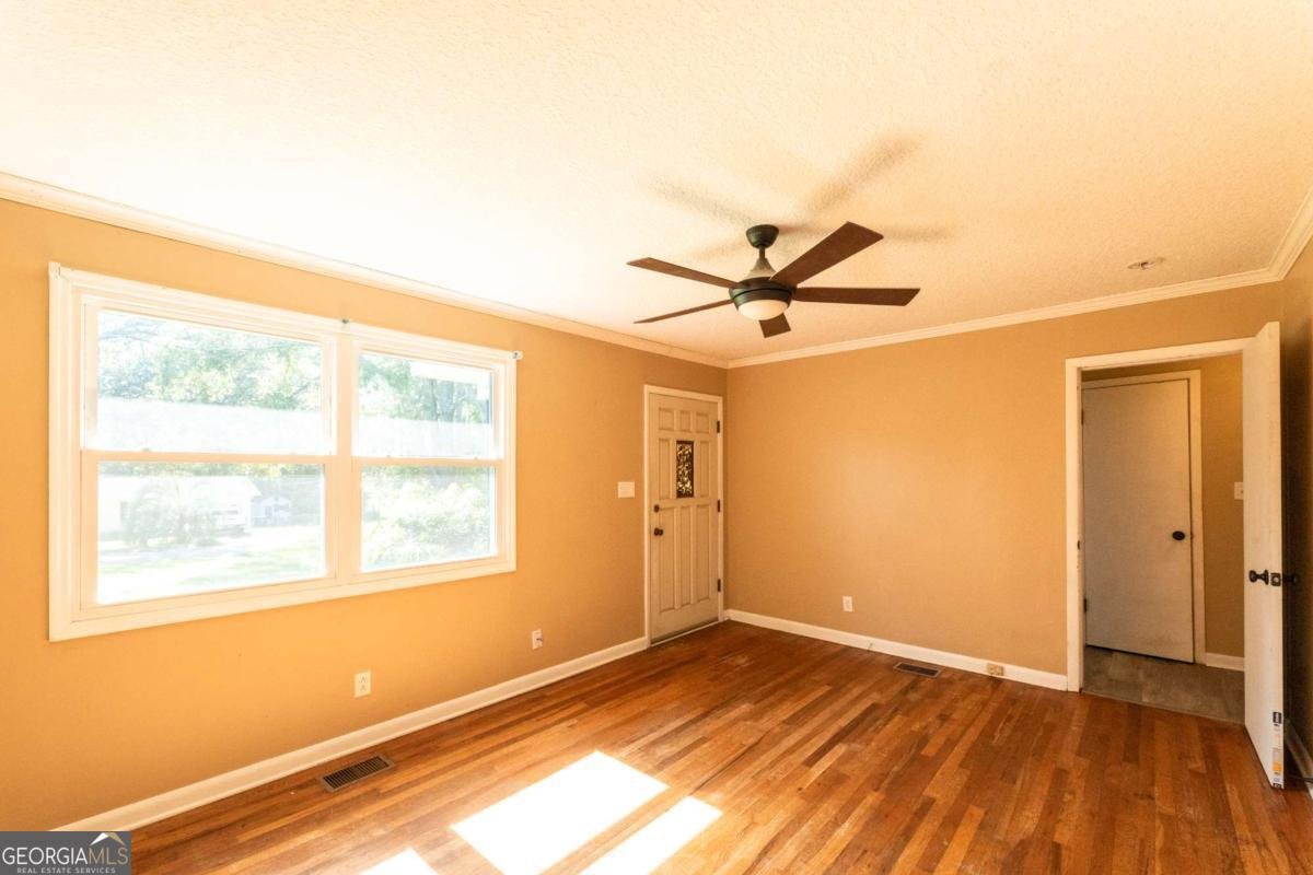 4190 Church Street Extension Waycross - 22