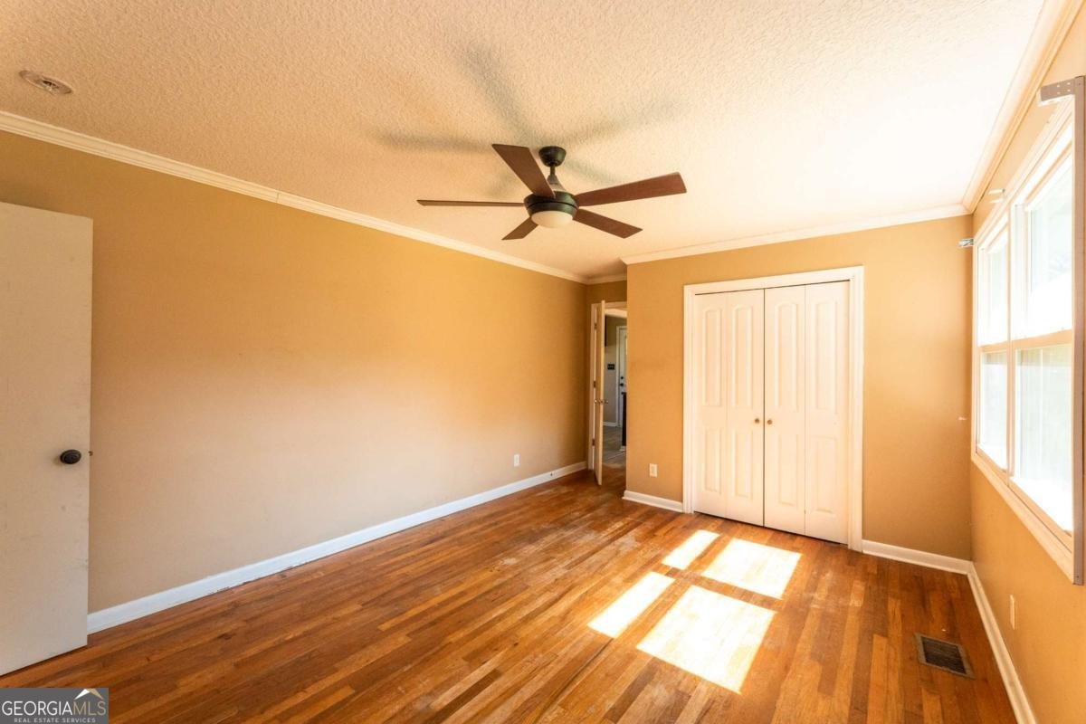 4190 Church Street Extension Waycross - 23