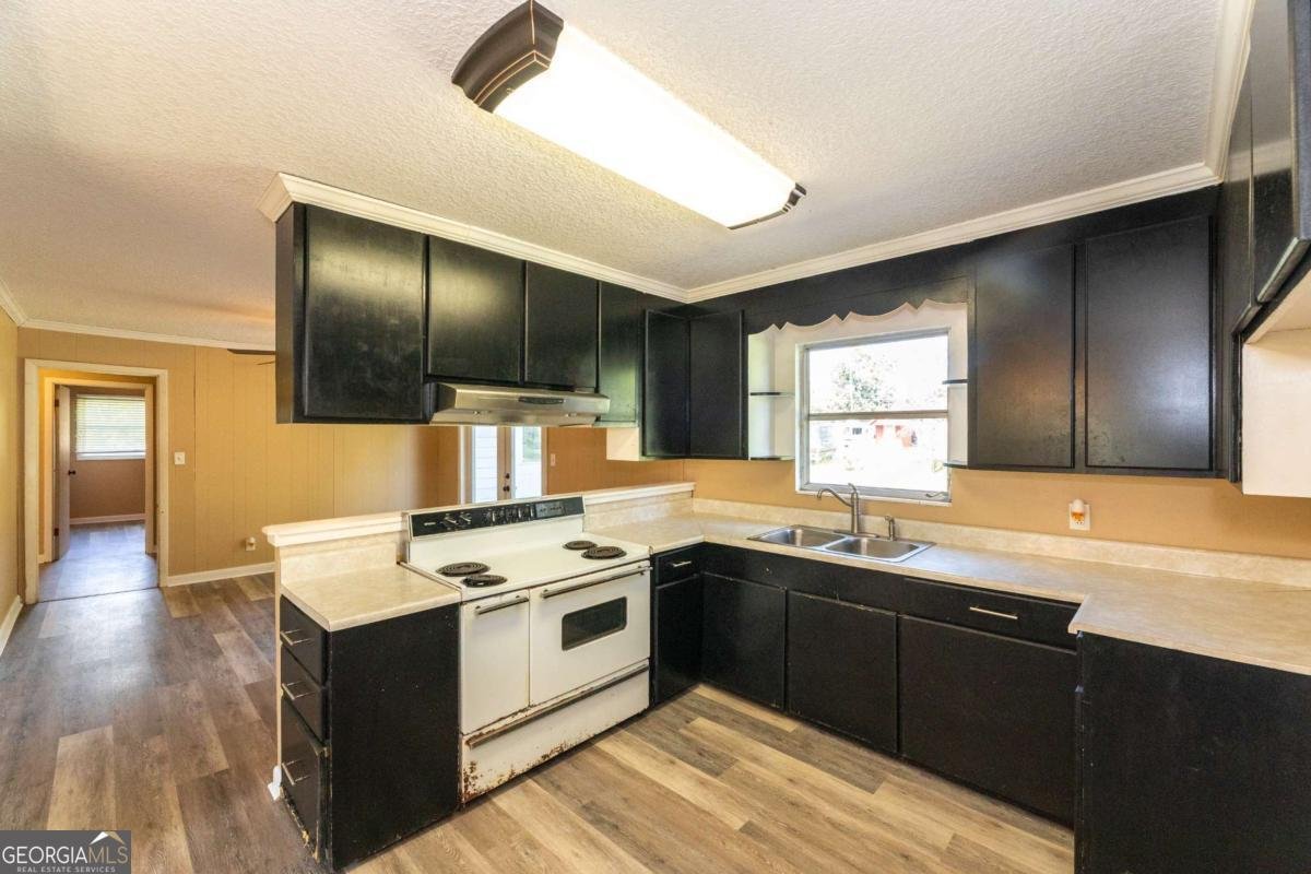 4190 Church Street Extension Waycross - 5