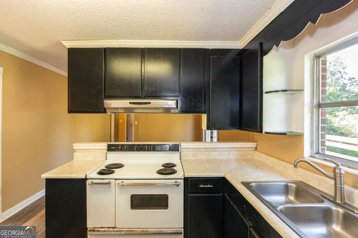 4190 Church Street Extension Waycross - 6
