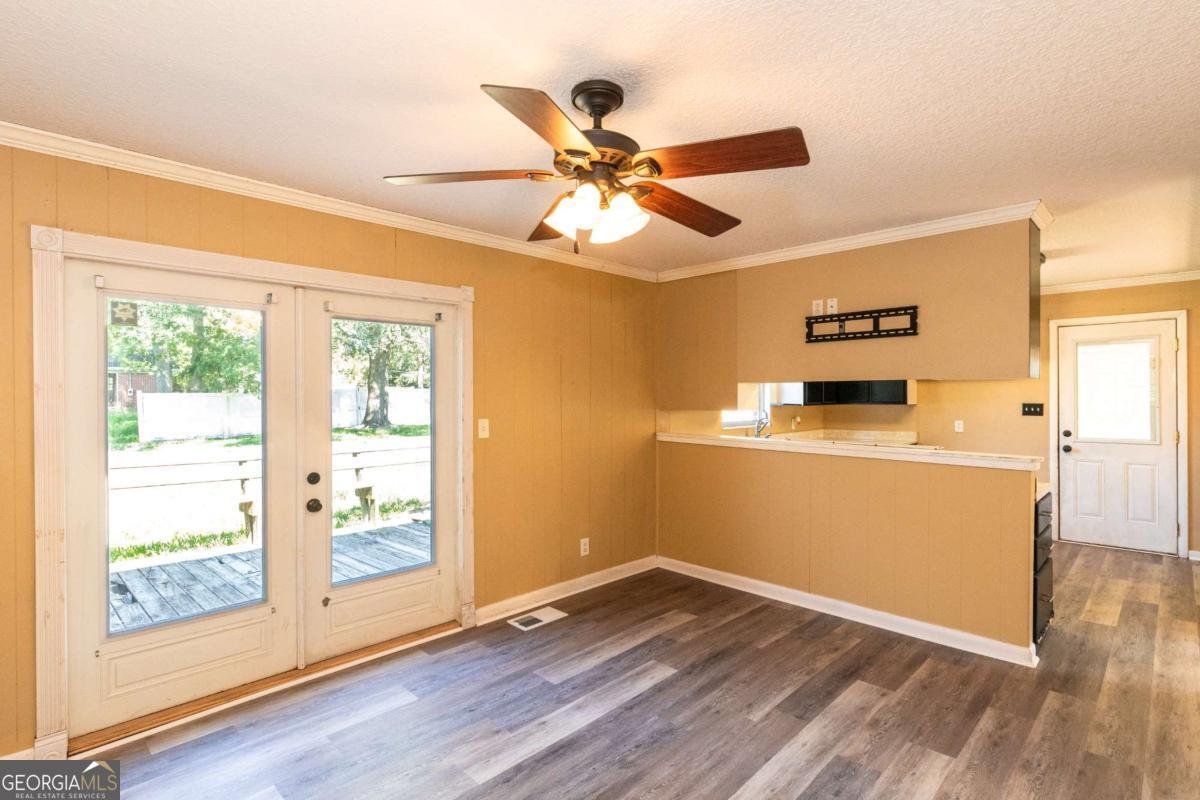 4190 Church Street Extension Waycross - 7