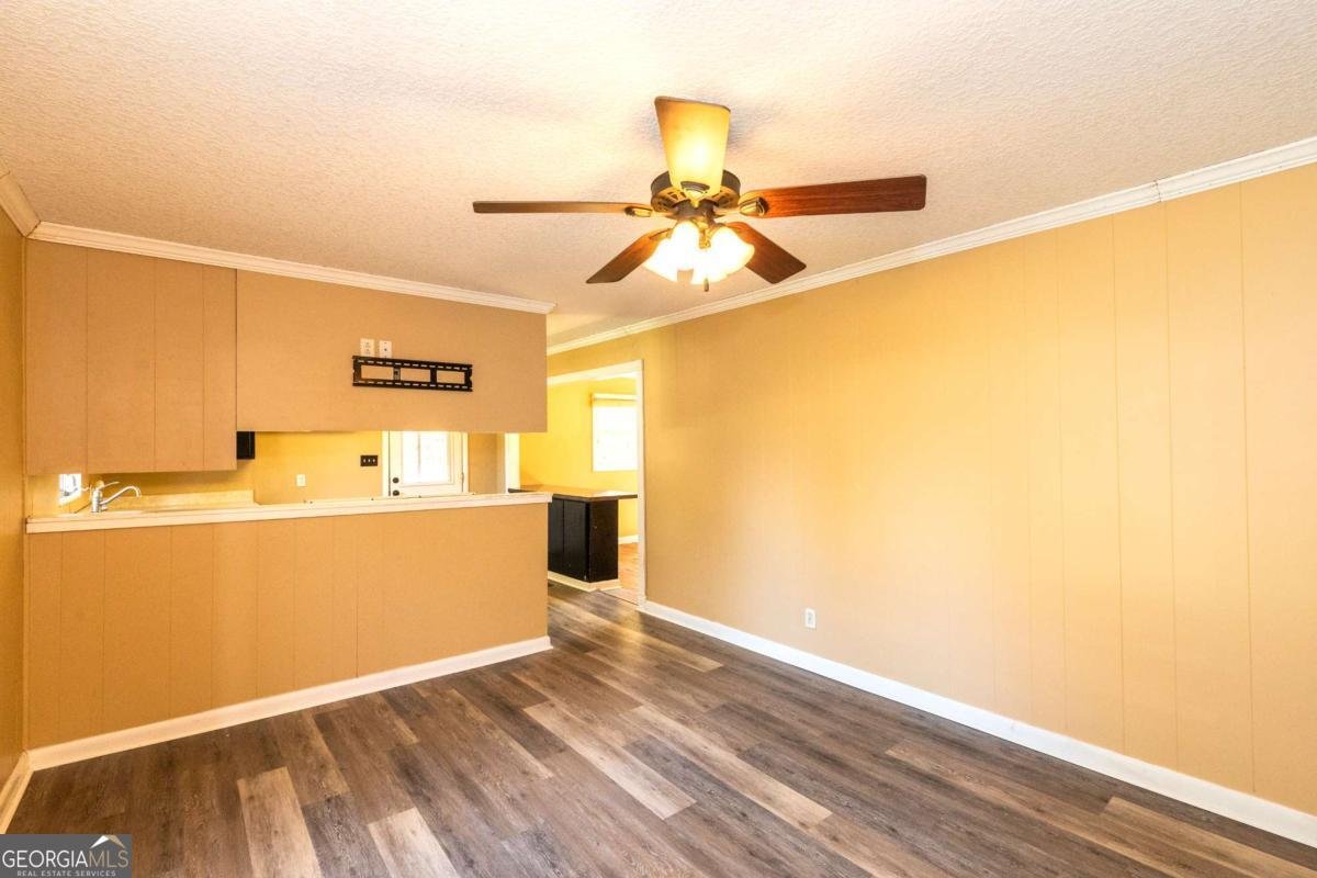 4190 Church Street Extension Waycross - 8