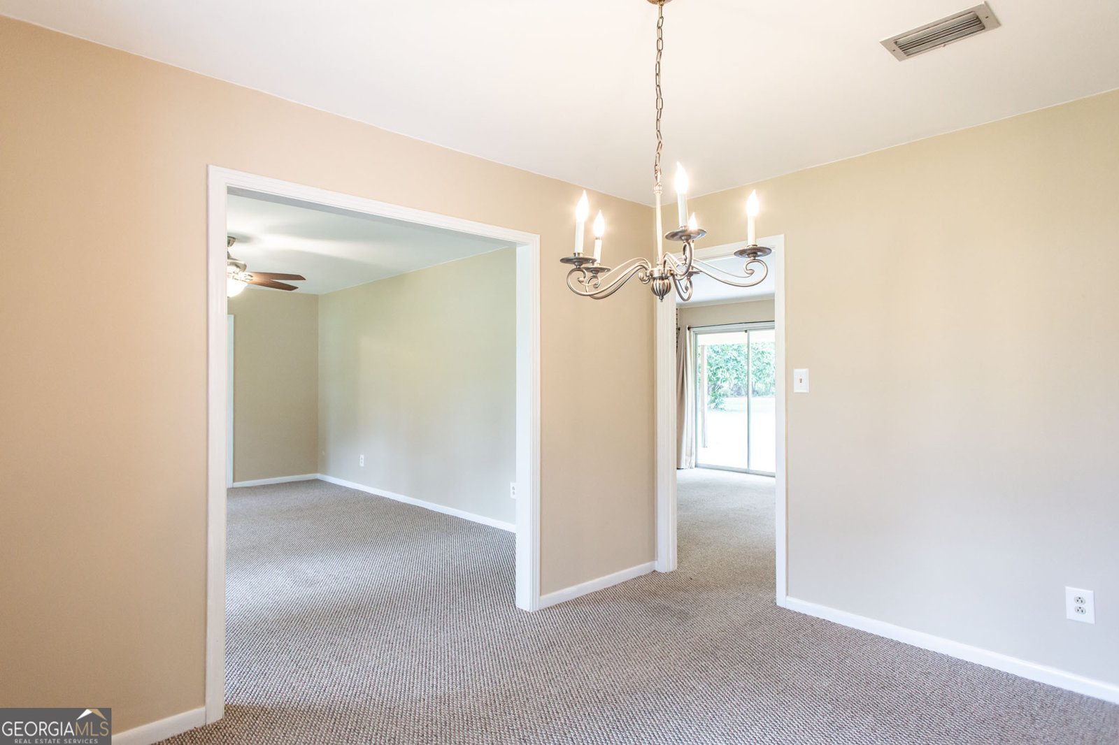 2775 Seminole Trail Waycross - 10