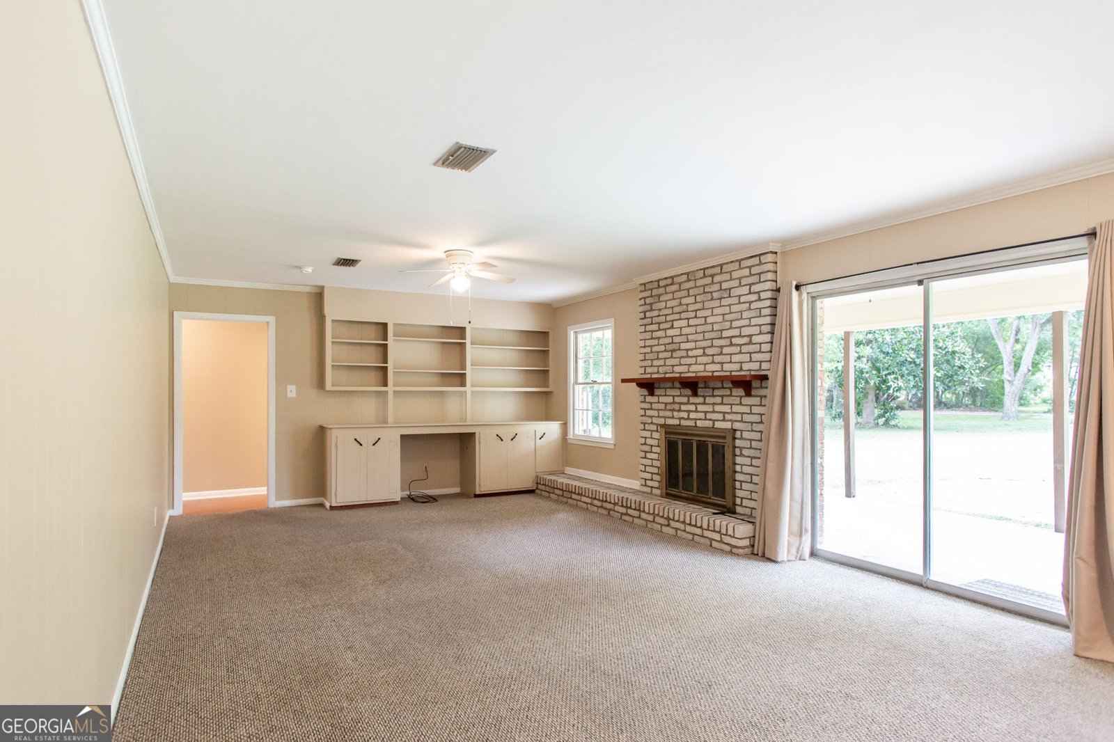 2775 Seminole Trail Waycross - 11