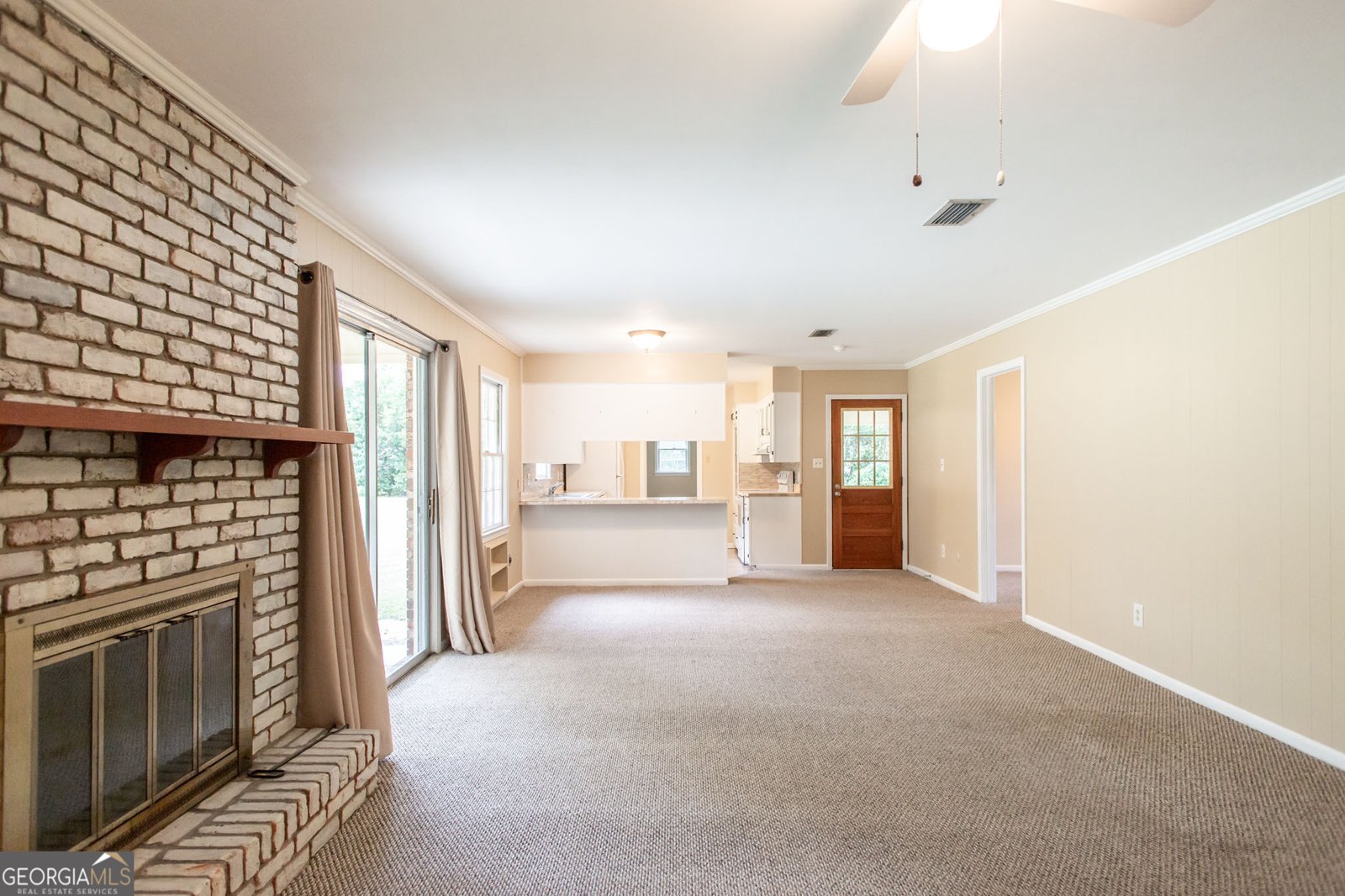 2775 Seminole Trail Waycross - 12