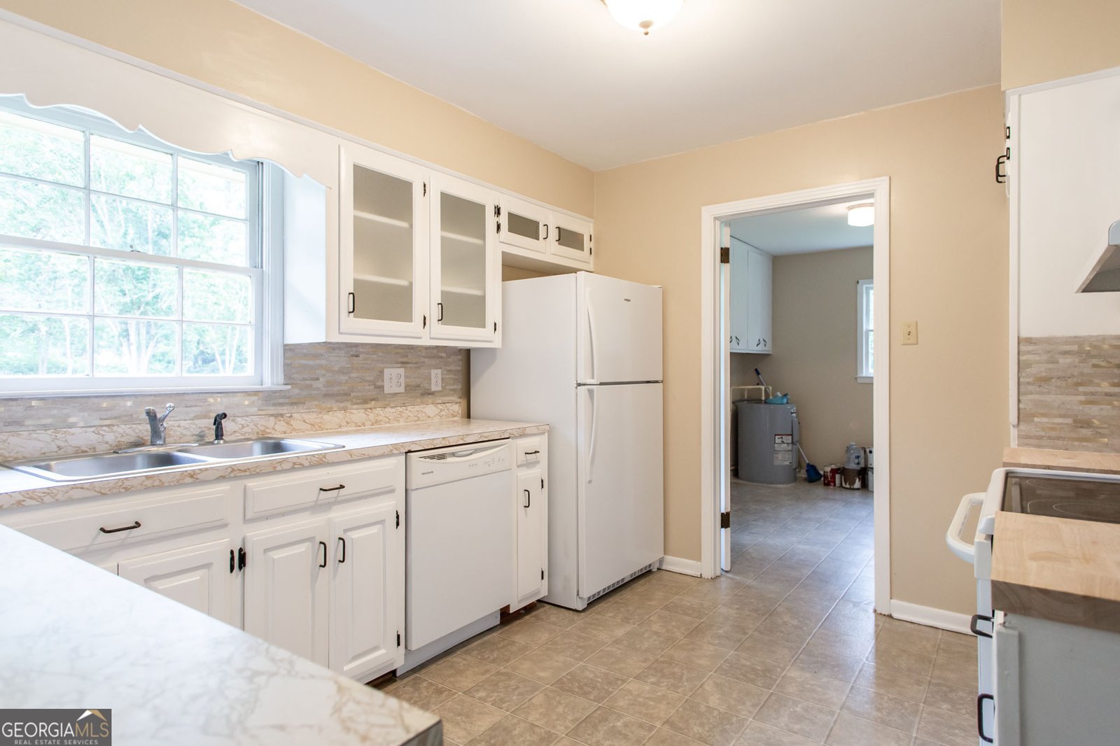2775 Seminole Trail Waycross - 13