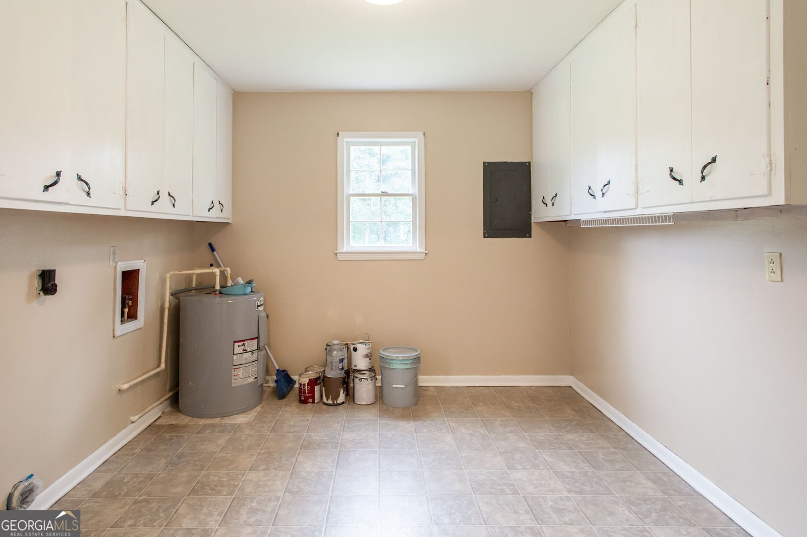 2775 Seminole Trail Waycross - 14