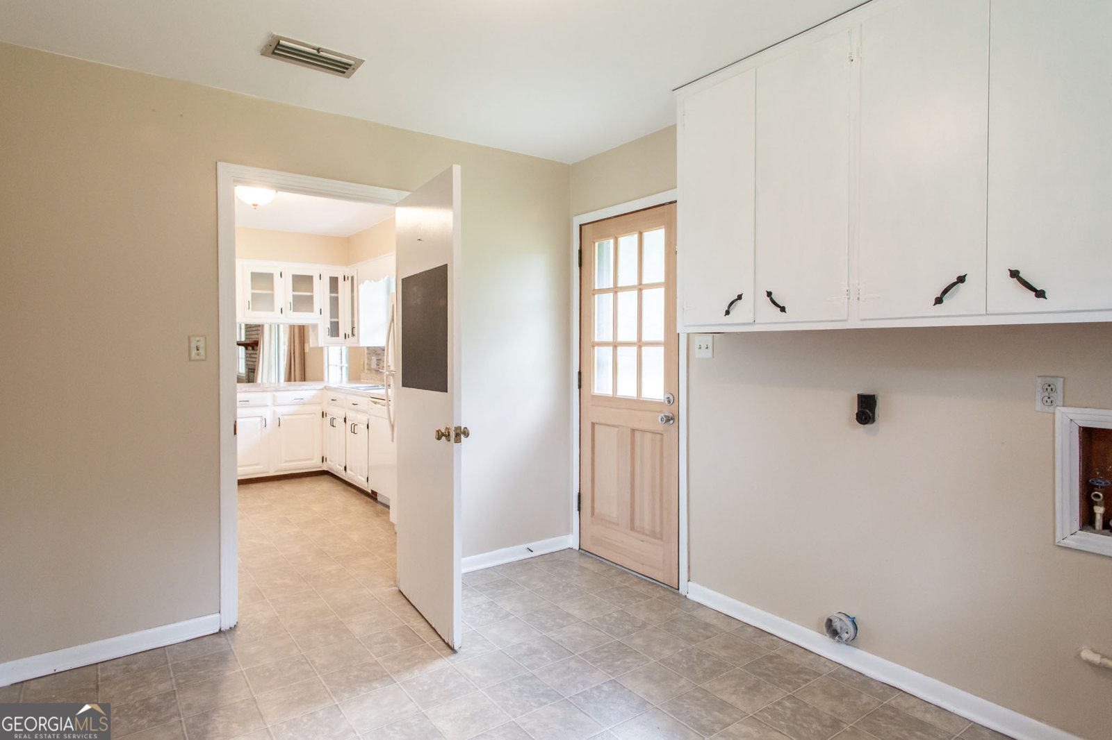 2775 Seminole Trail Waycross - 15