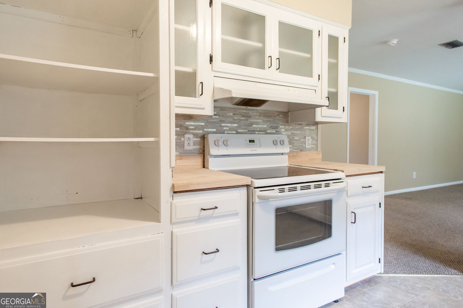 2775 Seminole Trail Waycross - 16