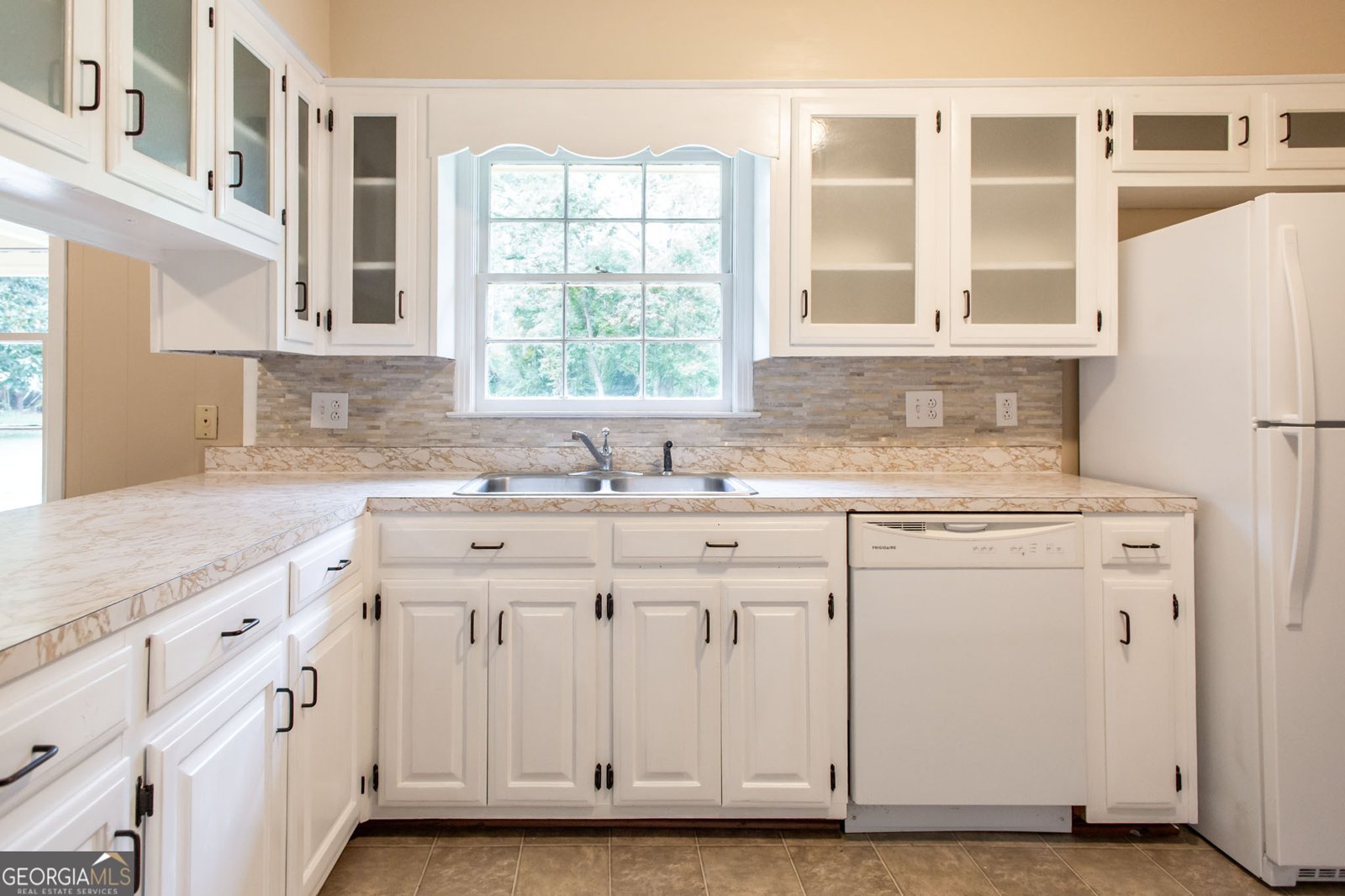 2775 Seminole Trail Waycross - 17