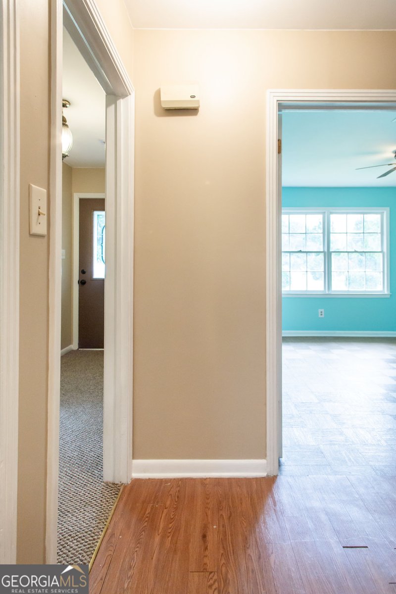 2775 Seminole Trail Waycross - 22